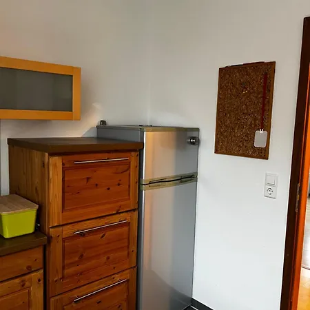 Gaestezimmer Hiddestorf Hemmingen (Hannover)