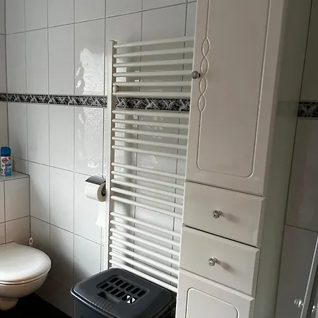 Gaestezimmer Hiddestorf Hemmingen (Hannover)